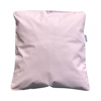 Poszewka plac budowy