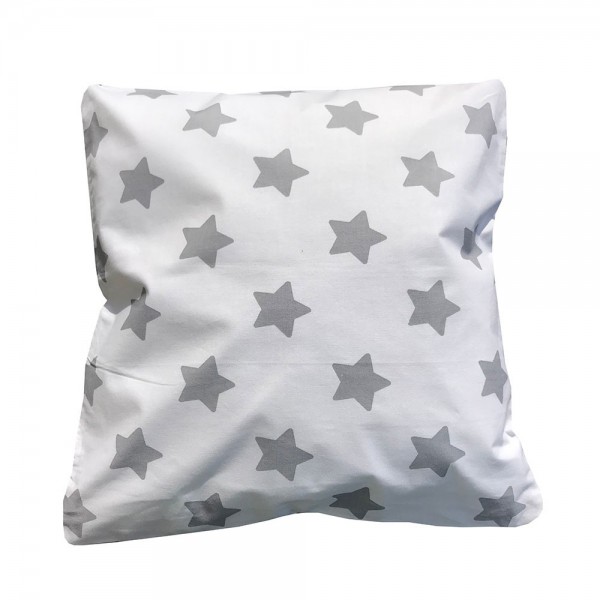 Poszewka pomarańczowy