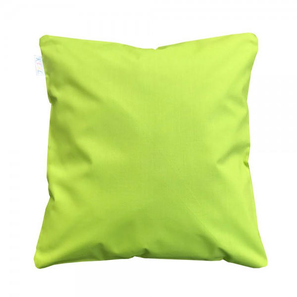 Poszewka szare misie