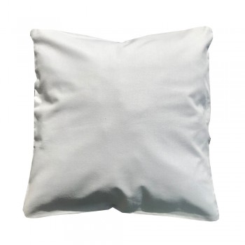 Poszewka uszy myszki Miki